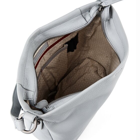 aunts & uncles Philocalists Darling Torba na ramię Skóra 33 cm