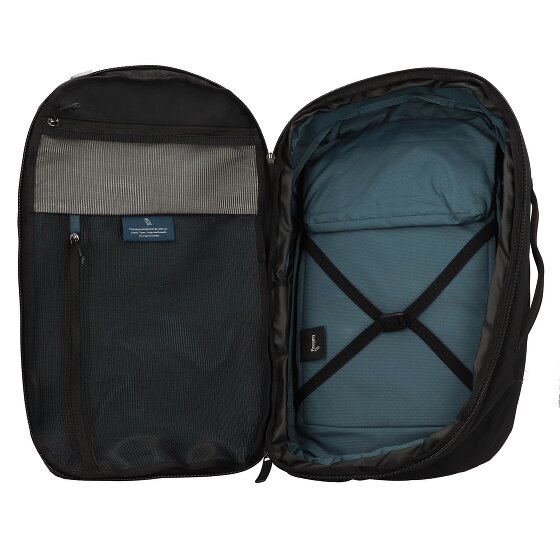 Bellroy Plecak tranzytowy 51 cm
