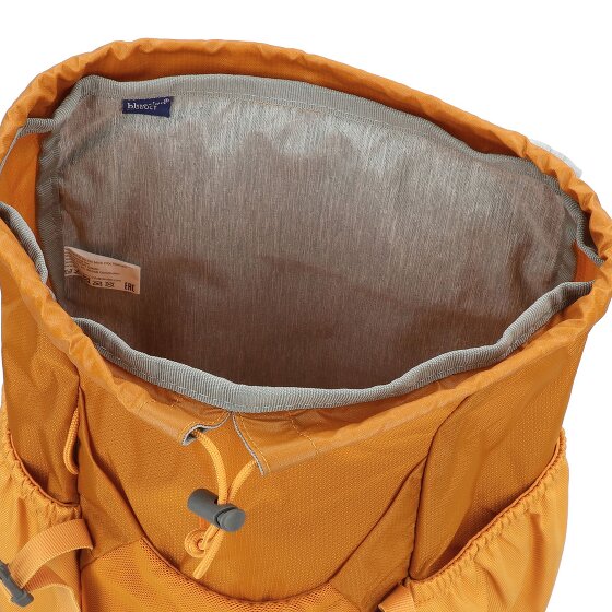 Deuter Junior Plecak dla dzieci 41 cm