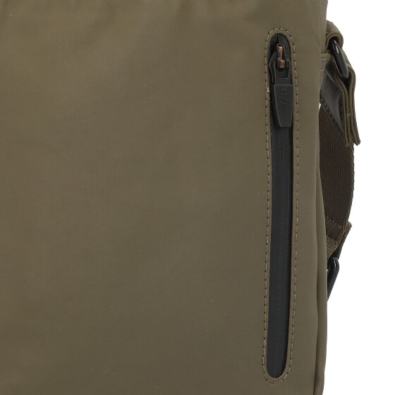 aunts & uncles Japan RE Yodo RE Mini Torba Torba na ramię 17 cm