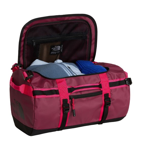 The North Face Base Camp Torba podróżna 45 cm