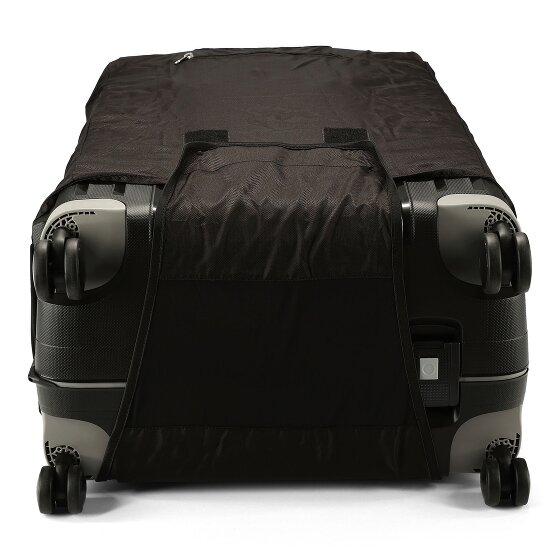 Samsonite Ta Revolution Pokrowiec na walizkę 75 cm