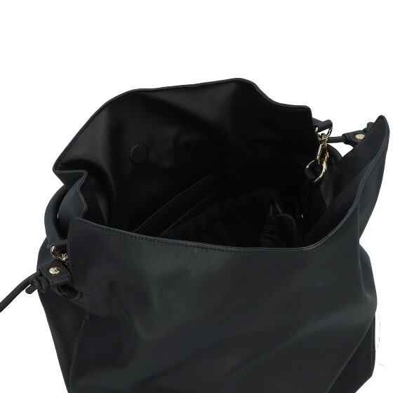 Hey Marly Cool Companion Torba M Skórzany 38 cm