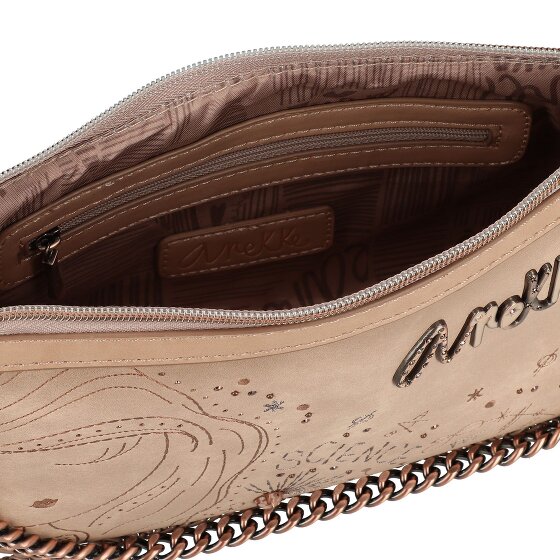 Anekke Studio Torba na ramię 25 cm