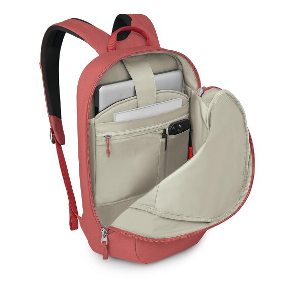 Osprey Arcane Plecak 45 cm Komora na laptopa