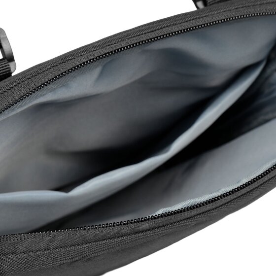 bugatti Mare Basic Torba na ramię 23 cm