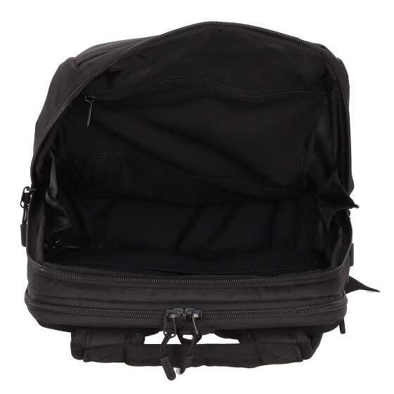 Samsonite StackD Biz Backpack 44 cm przegroda na laptopa