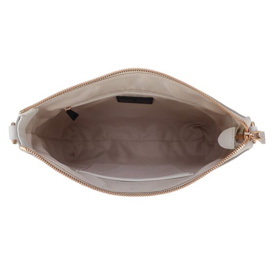 Joop! Mazzolino Torba na ramię 27 cm