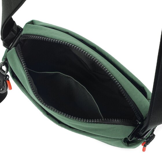 Hedgren String Kosho Torba na ramię 22 cm