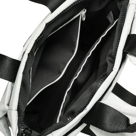 Hedgren String Plecak 31 cm