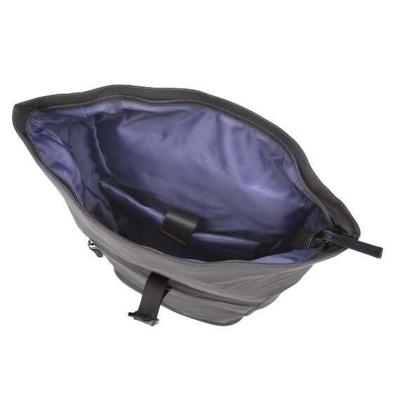 Joop! Narni Otis Plecak 45 cm Komora na laptopa