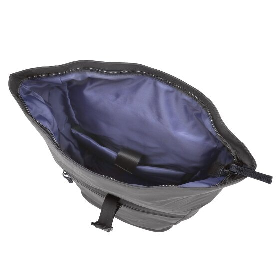 Joop! Narni Otis Plecak 45 cm Komora na laptopa