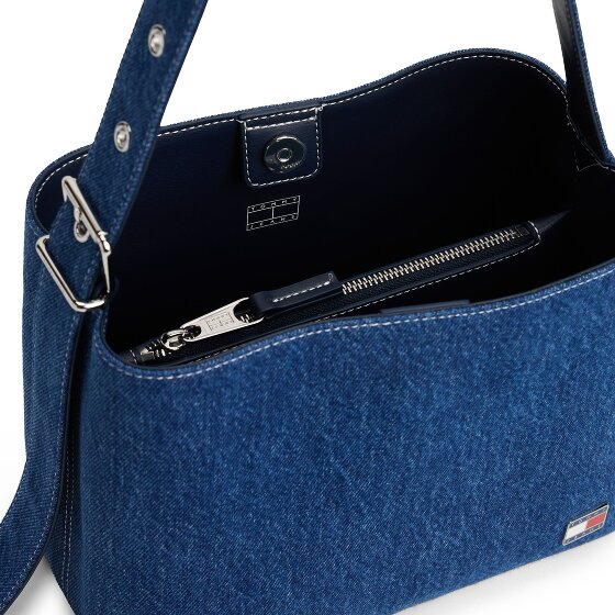 Tommy Hilfiger Jeans TJM Cool Torba na ramię 24 cm
