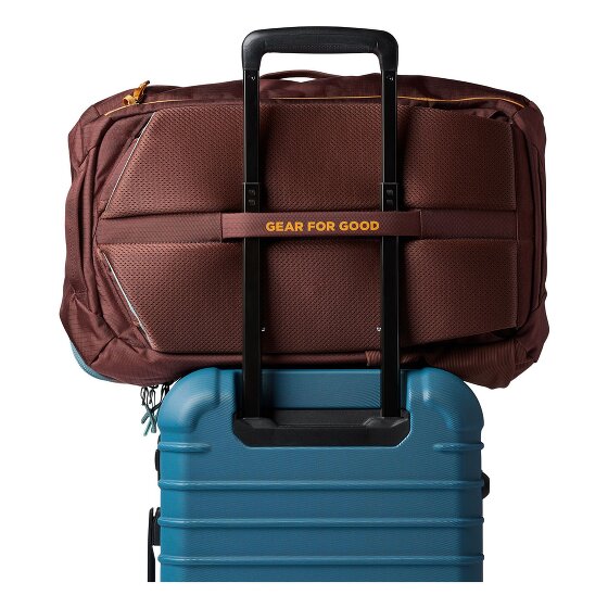 Cotopaxi Plecak podróżny Allpa 35 L z przegrodą na laptopa 56 cm