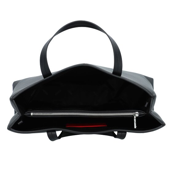 Hugo Bel Shopper Bag 38 cm