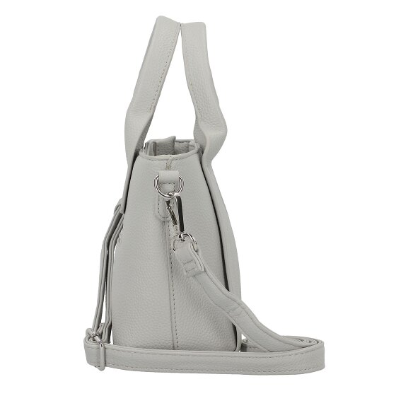 Gabor Christine Torba 26 cm