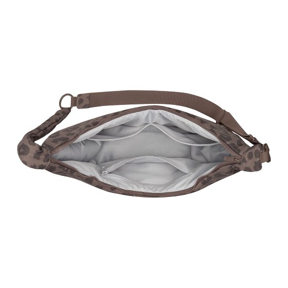 Johnny Urban Lou Torba na ramię L 43 cm