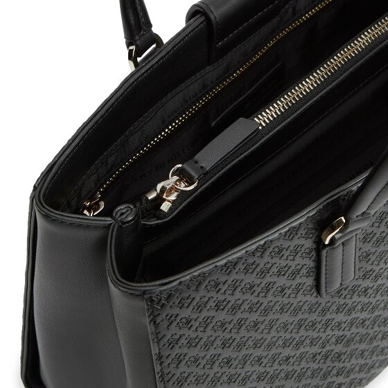 Tommy Hilfiger TH Daily Shopper Bag 32.5 cm