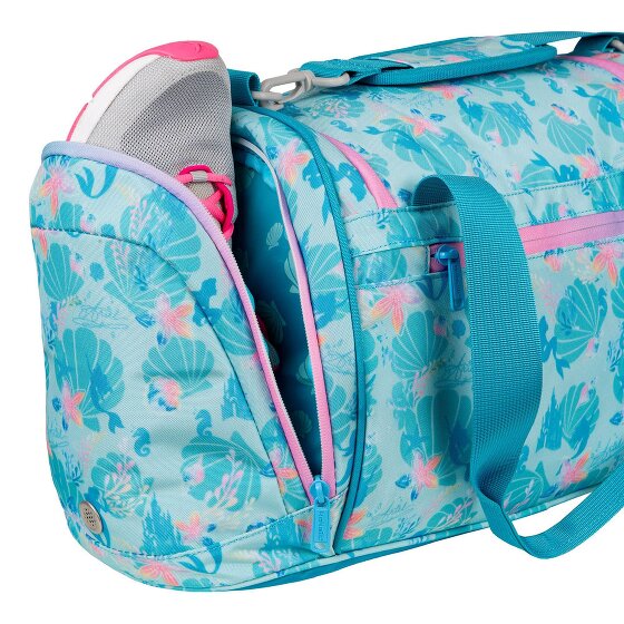 McNeill Torba sportowa 37 cm