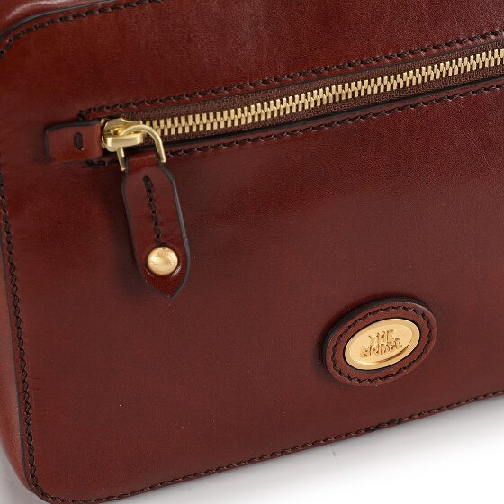 The Bridge Story Uomo Torba na ramię Skórzany 24.5 cm