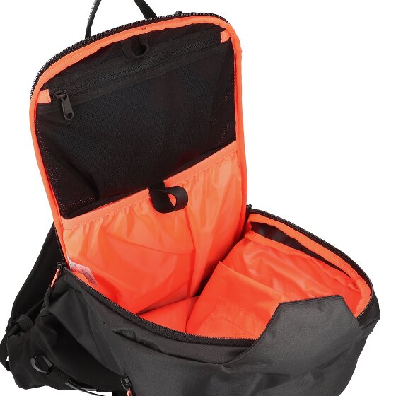 Salewa Sella 20 Plecak turystyczny 52 cm