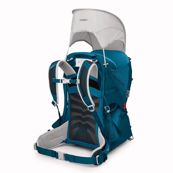 Osprey Poco Plecak dziecięcy 61 cm