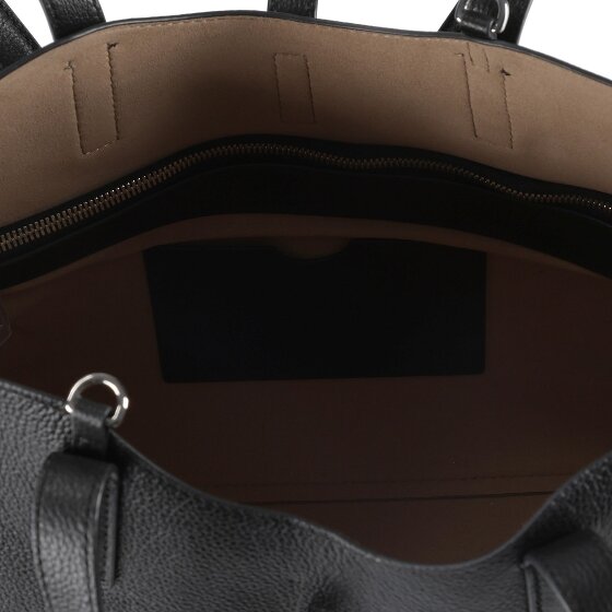 Joop! Palazzo Summer Torba na ramię Skórzany 37 cm