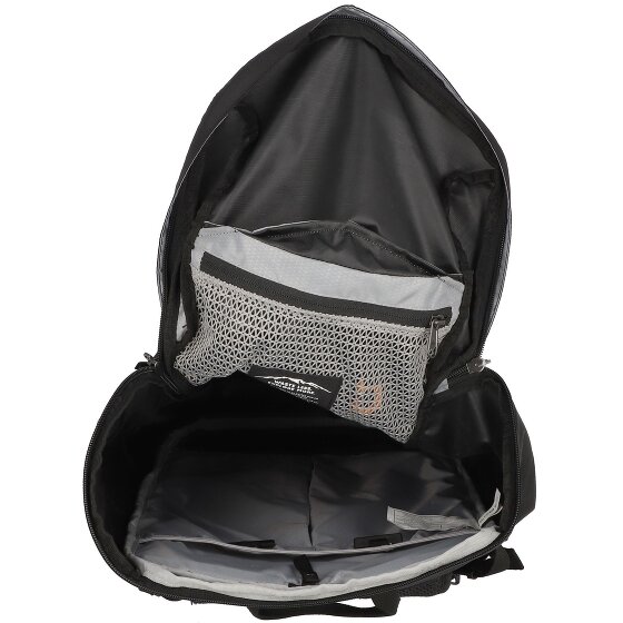 Eagle Creek Ranger XE Plecak 55 cm