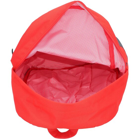 Herschel Plecak Heritage 47 cm Komora na laptopa