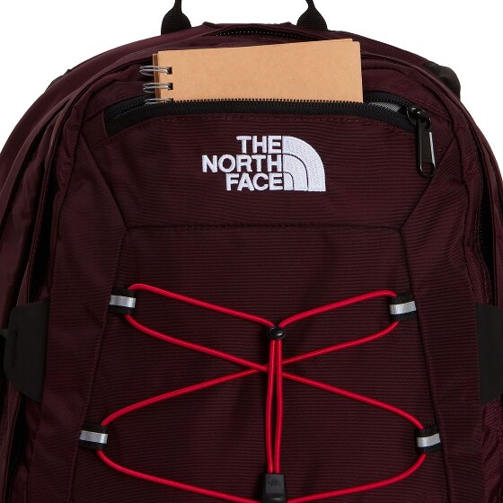 The North Face Borealis Classic Plecak 48 cm Komora na laptopa