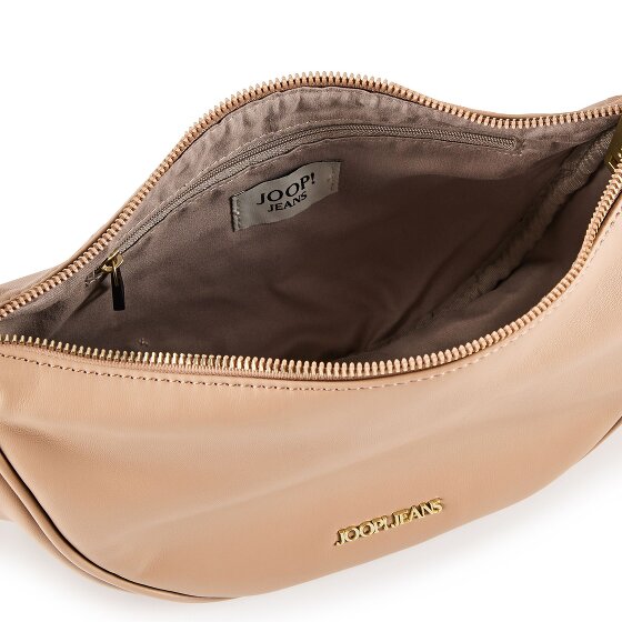 Joop! Jeans Cuore Torba na ramię 29 cm