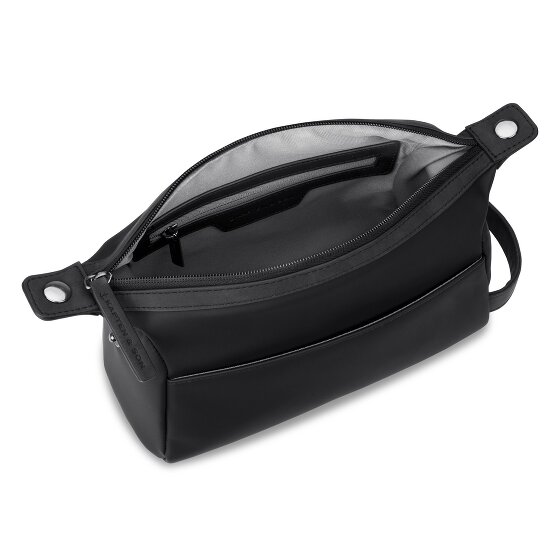 Kapten & Son Windsor Kosmetyczka 25 cm