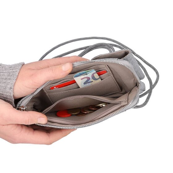 Zwei Olli Etui na telefon komórkowy 11 cm