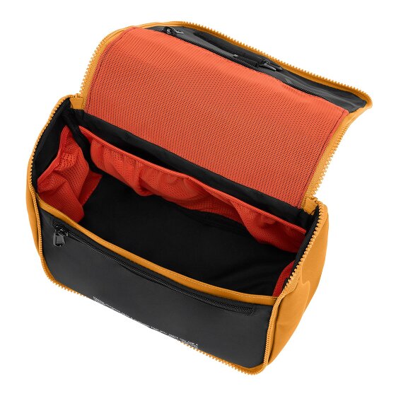 Vaude Banaba Kosmetyczka 26 cm
