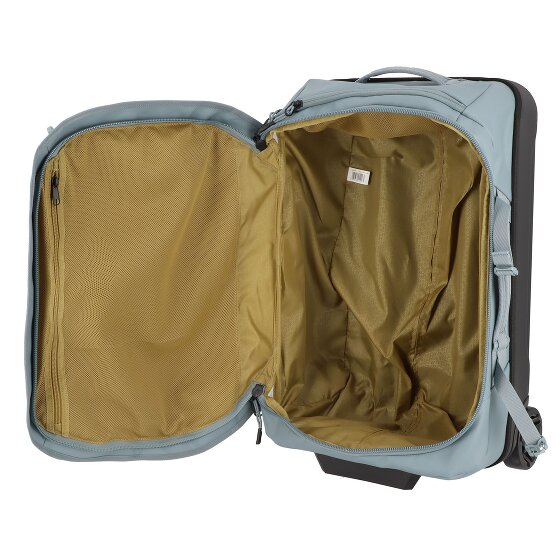 Thule Chasm 2 kółka Walizka kabinowy 54.5 cm