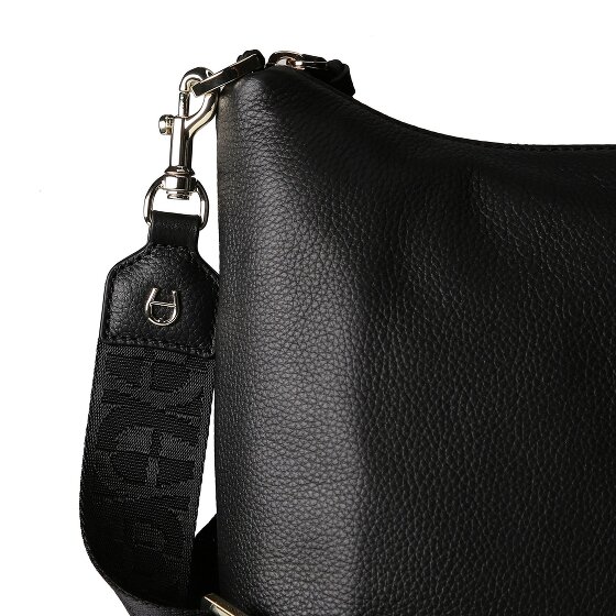 AIGNER Zita Torba na ramię Skóra 27 cm