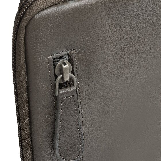 The Chesterfield Brand Isley Skóra 25.5 cm