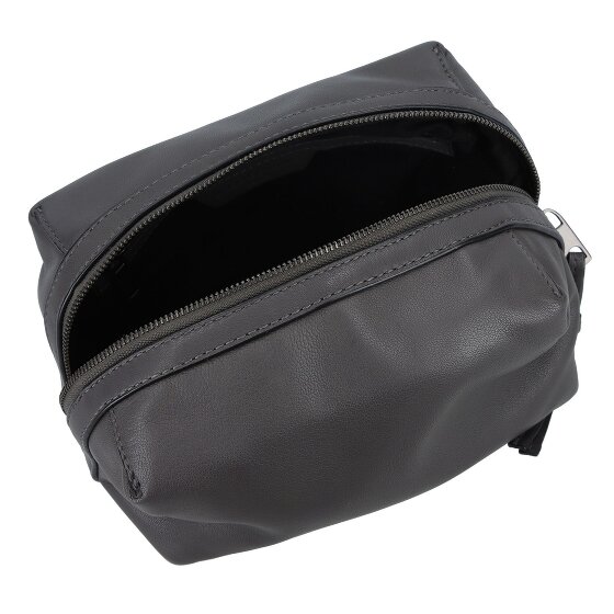 Liebeskind Hera Torba kosmetyczna Skórzany 18 cm