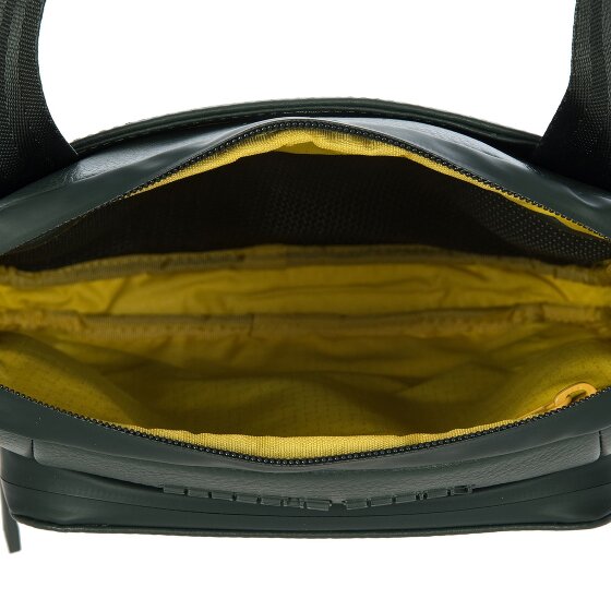 Porsche Design Roadster Torba na ramię skórzana 21 cm