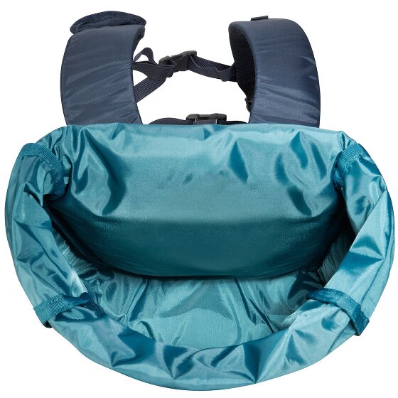 Tatonka Traveller Pack 25 Plecak na laptopa 50 cm