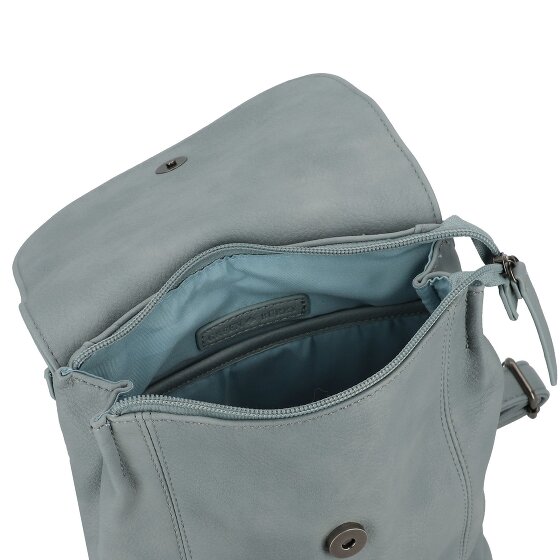 Greenburry Mad'l Dasch Plecak miejski 29 cm