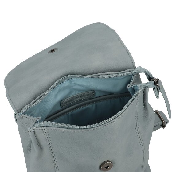 Greenburry Mad'l Dasch Plecak miejski 29 cm