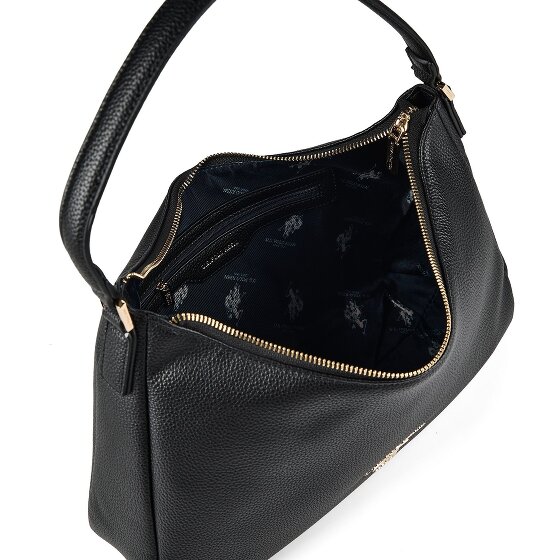 U.S. Polo Assn. Stanford Torba na ramię 36 cm