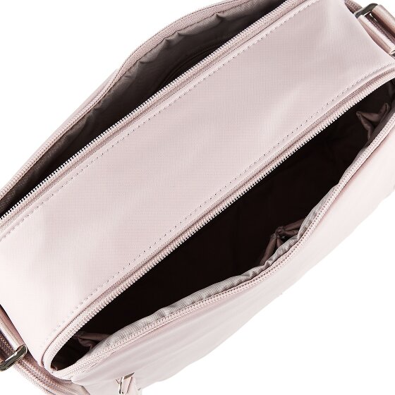 Samsonite Move 5.0 Torba na ramię S 26 cm