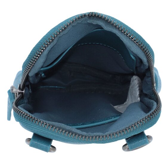 Greenburry Mad'l Dasch Torba na ramię 13 cm