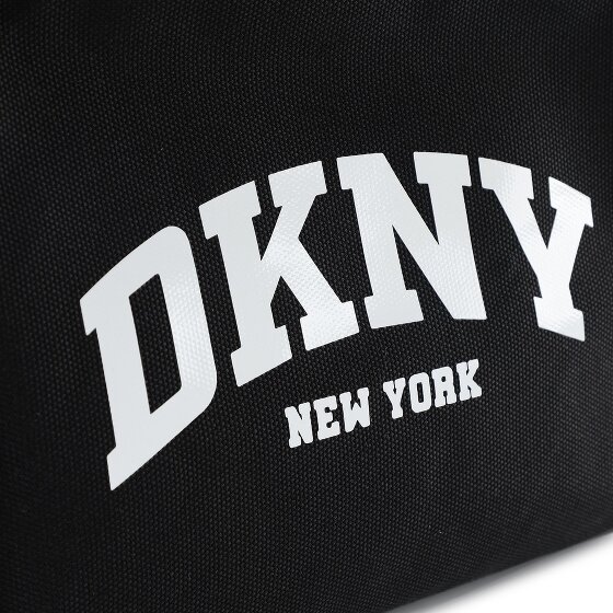 DKNY Hadlee Shopper Bag 31 cm