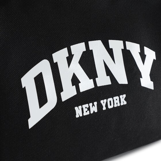 DKNY Hadlee Shopper Bag 31 cm