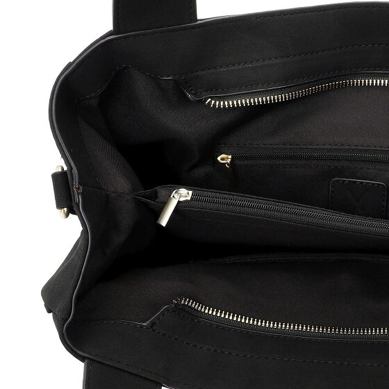 Suri Frey SFY Christy SC Torba na ramię 35 cm