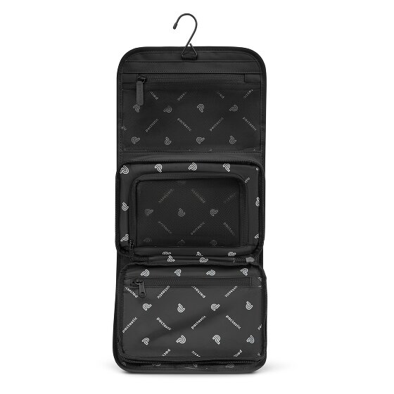Pactastic Urban Collection Kosmetyczka 24 cm