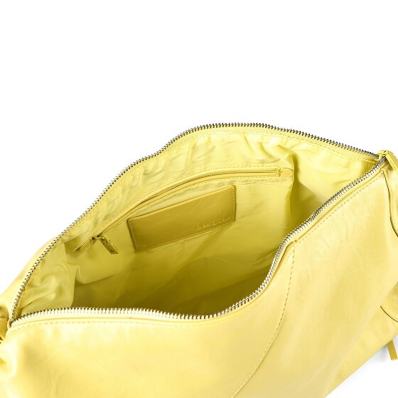 Desigual Rodio Torba na ramię 40 cm